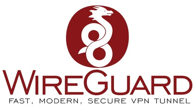 VPN Wireguard